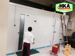 COLD-COLD STORAGE CUSTOM.jpg